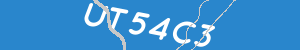 Geben Sie den Text ein, der im Bild angezeigt wird.