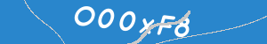 Introduïu el text que apareix a la imatge