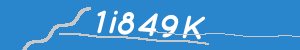 Geben Sie den Text ein, der im Bild angezeigt wird.